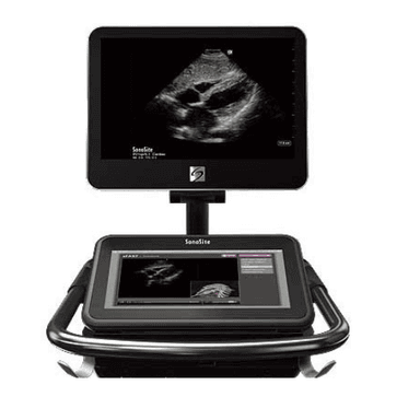 Radiology